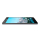 TP-Link Neffos C5s Dual SIM LTE szary - 432481 - zdjęcie 6